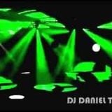 80's R&B Funk Disco Mix DJ Daniel Thomas G