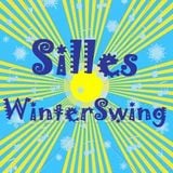 Silles WinterSwing