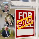 The Cool Buzz - March 7, 2016 - Realtors Incubator - How To Triple Your Home Sales!