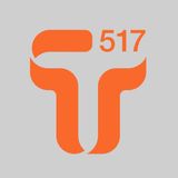 Transitions 517 - Ibiza Special - Downtempo Mix + Live at Insane, Pacha