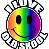 #Twitch #Techno & Acid #Classics #olschool #revival #Cologneandy #Frechen