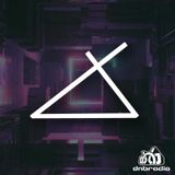 Pointfour Sessions #009 - 3 Deck DNB Mix / 2hrs / dnbradio.com