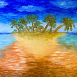 WHITSUN BEACH FLAVAS