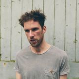 Attaque - FABRICLIVE Promo Mix