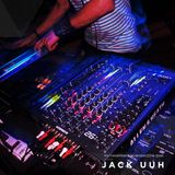 my-november&december2014-djset mixed by Jack Uuh