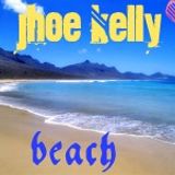 FUERTEVENTURA-BEACH