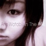 Ann Watabii In The Mix 06.22.2014