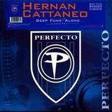 Hernan Cattaneo- Deep Funk ( Stas Drive Dark Dubby Hypnotic Shade Remix)