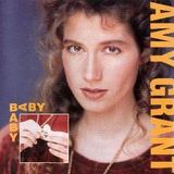 Radio Grafii Aprilie 1991