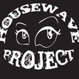 CJ - Slowjam Mixtape Part 2