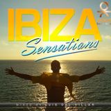 Ibiza Sensations 92 Climax-Maxima Fm Special Set
