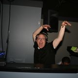 Tim Spinnin' Schommer Freestyle Mix "It Must Be You"