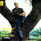 Tarragó Ros - Amanecer Campero
