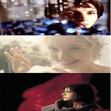 Episode 49: Fragments in Three Colours