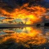 Deep & Soulful House Mix 01.2014