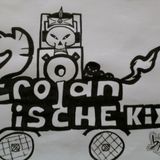 trojanische kixxx vol. one
