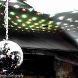 DJ Mirage -live set on VDJ Radio-Shut up and dance-October 5th 2012