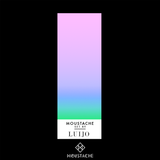 Luijo - Live at Moustache Bar - February 27 - 2015