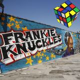 Xxxtended Celebrates Frankie v3