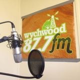 The Round-Up Music Show with the Wychwood Warriors (Joe, Jack and Stephen) (30/05/15 - Part 1)