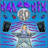 MakroMix 80 vol.3 By Dj Killer