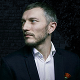 Франкофилия - сезон 2 эпизод 6 (02.06.2015)