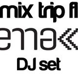 MIX TRIP FLIGHT "the REMAKES"