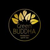 Hendriks - Green Buddha Deep Fridays Live 22.2 2013