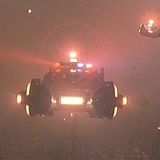 1.7.05