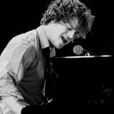 Haftanın Konuğu | Jamie Cullum (04.02.2015)
