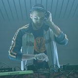 Mladen Ivic-Promo Mix