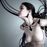 All'in konnect Remix Ludoff.mp3(83.8MB) set techno