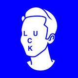 020714 featuring Tom Vek