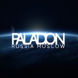 Paladion - Helios Mix Part One