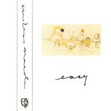 Easy (1997) - Side 1