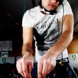Big Bass & Funky Beats (Deep Tech Mix)