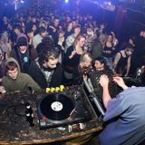 droid1-schartersmix (oldschool-acid-tekno-core) vinyl mix