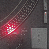 May 2014 Summer Mix
