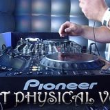 Get Physical vol.1