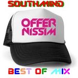 OFFER NISSIM MIX - SOUTHMIND