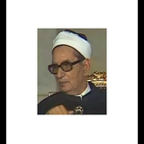 H elbaqouri