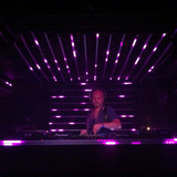 DJ SDANKE AT STYLES 40 TH BDAY OXIA INTRO MIT PROSECCO ABBRUCH