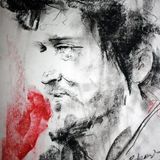 Евгений Гаер