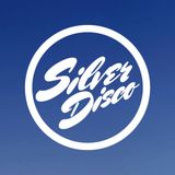 Live At MTH.House – Filter Session # 13