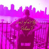 Lov3 of mY lif3 - volume 1