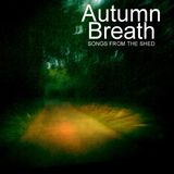 Autummn Breath