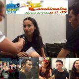 VecindadesDiversas que Conversan en LaEsquina/12/4/13 Medellín la ciudad de los niños y las niñas 2