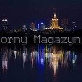 Wieczorny Magazyn WNET 25 listopada 2013