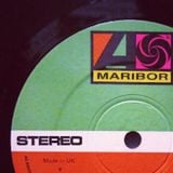 Classical Trax Presents:Maribor... With Luv #2.
