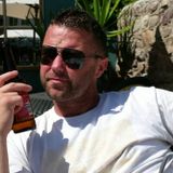 - VOL 1" UK GARAGE MIX BY PAUL PACKHAM